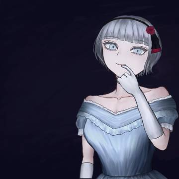 虚実