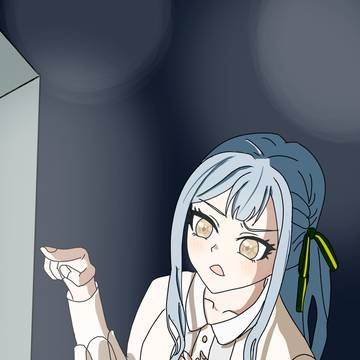 23
