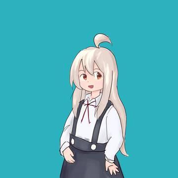 緒山まひろ