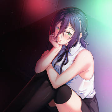 レゼ