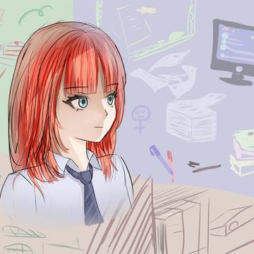 Nilou