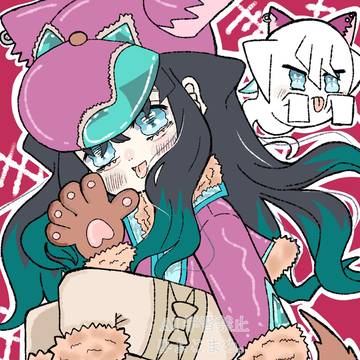 鬼滅ハロウィン2025