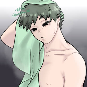 村来ログ2