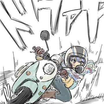 志摩リン生誕祭2025