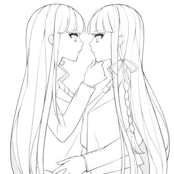 无题