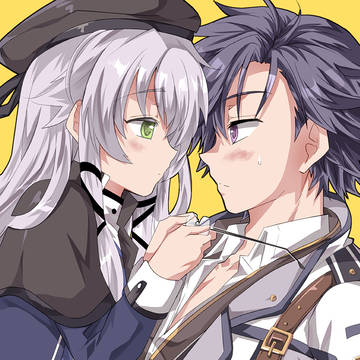 リィティナ