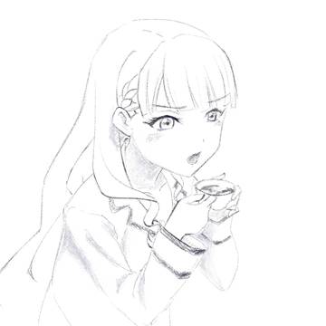 マルガレーテ