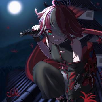 クレイジー・オリー