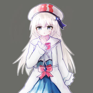 憨憨光