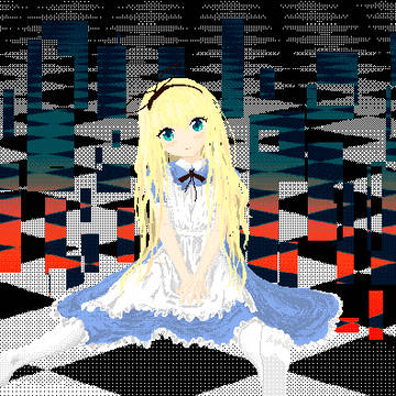 alice
