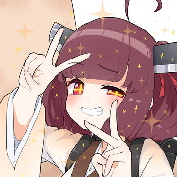 きりたんキラキラ金曜日