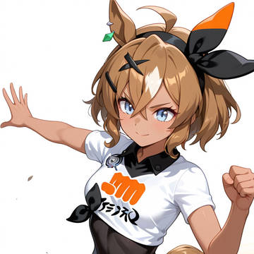 ジャンポケサイトウ