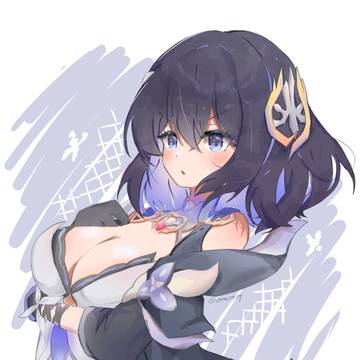 미시제레