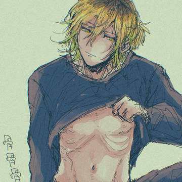 絵ログ