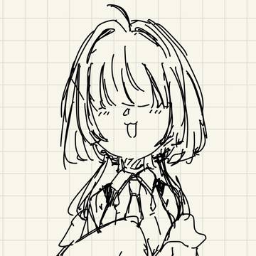 落書き