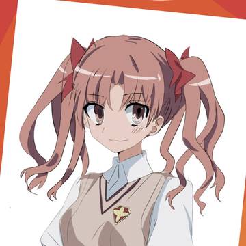 黒子