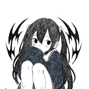 鶴