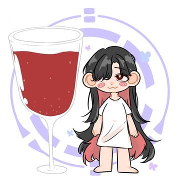這裡也丟個