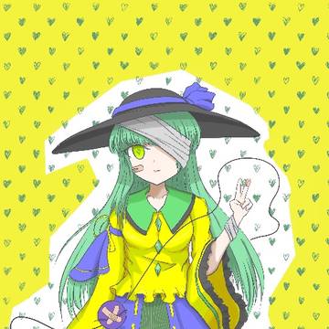 恋1
