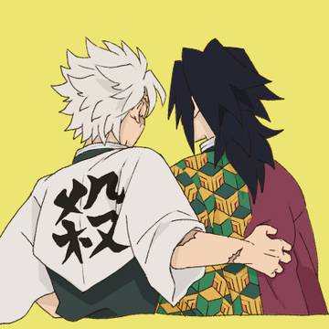 【腐】さねぎゆ詰め