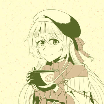 凹うつわ誕2025