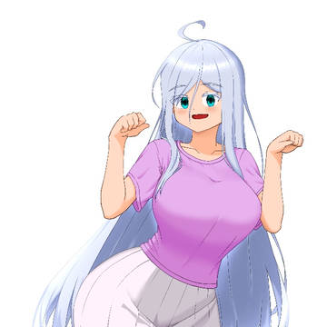 Ooyama Alice