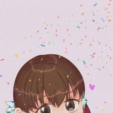 2025菜々子誕