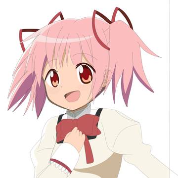 鹿目まどか生誕祭2025