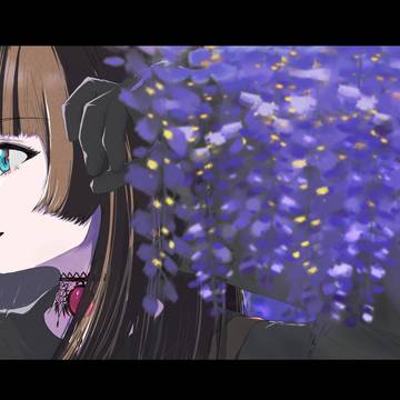 藤らでん