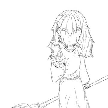 まりっさ