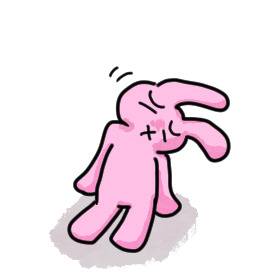 オリキャラを過去描いたものです
