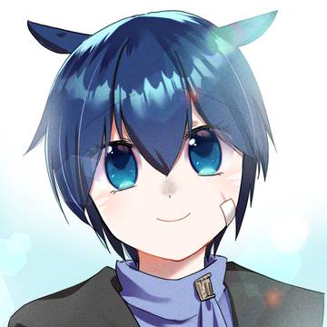 自ヒカセンと、色々