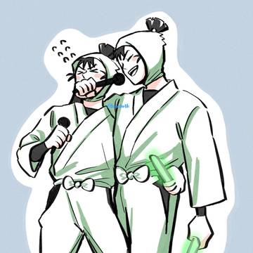 けまとけま