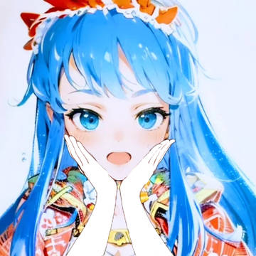オォ(*˙꒫˙* )
