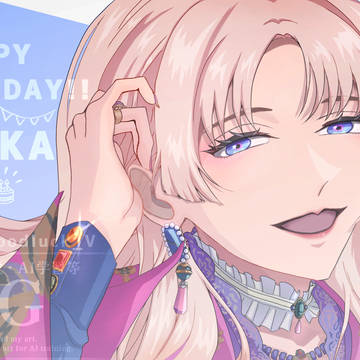 BD🌹