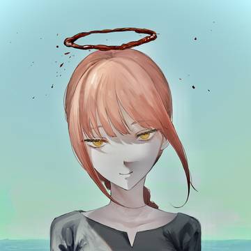 支配の悪魔