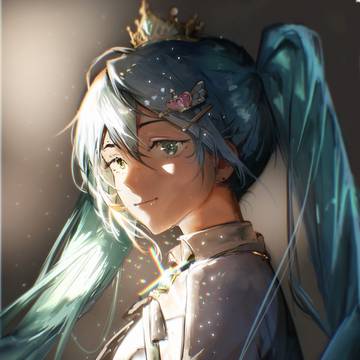 无题