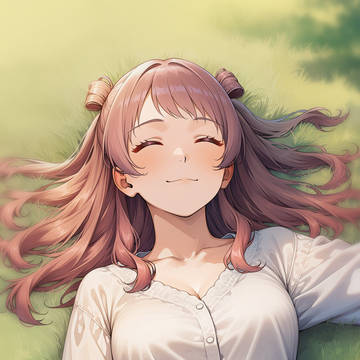 AI 学園アイドルマスター
