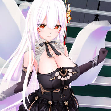 無題