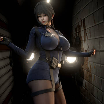 N