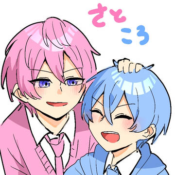 桃青まとめ