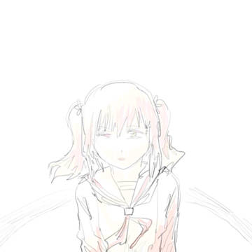 mnnnログ(2)