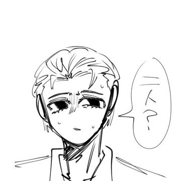 マニーズまとめ(ほぼモノクロ)
