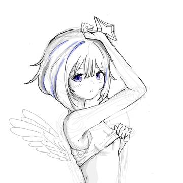 かなた