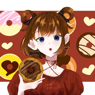 🍩