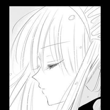 読切「マグノリア」
