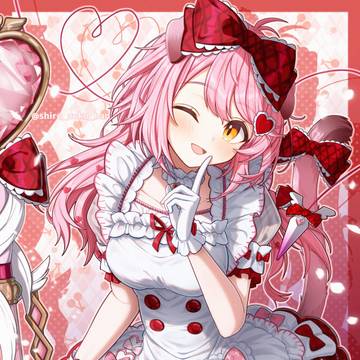 GGちゃん