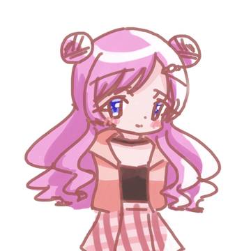 ゆららーー