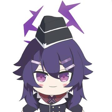 ハルカぬい