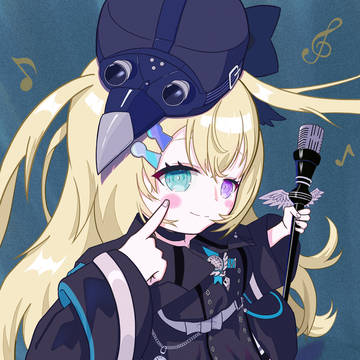 メーメントヴァニタス